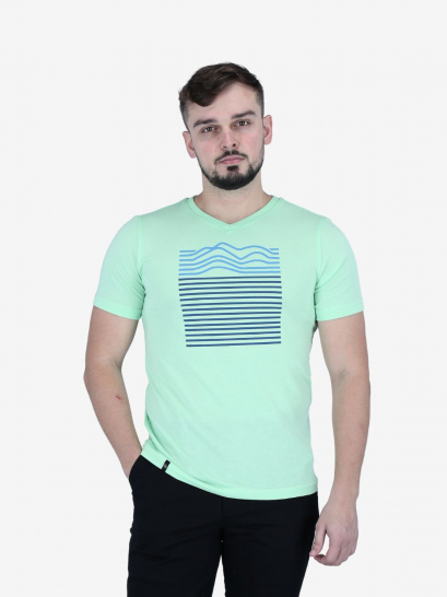 rl_items/02092110381150063/OUTLET ECOMMERCE (44).jpg